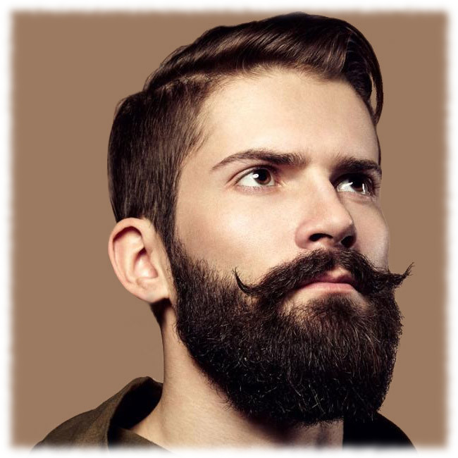 BlockW1 Citrus Herb Hair Pomade