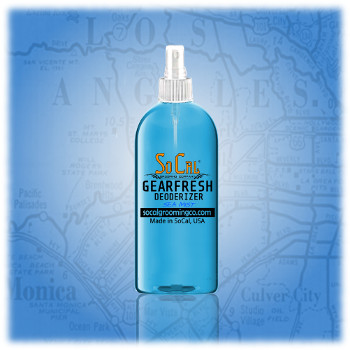 Gear_Fresh_small1 Sea Mist GearFresh Deodorizer
