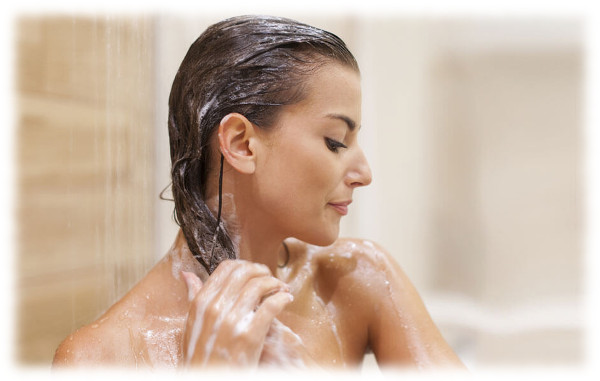 Hair_Conditioner_Cat Hair_Conditioner_Cat