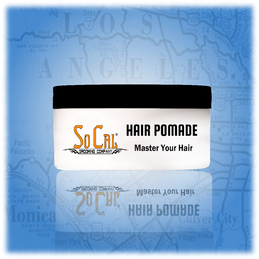 Hair_Pomade_base Citrus Herb Hair Pomade