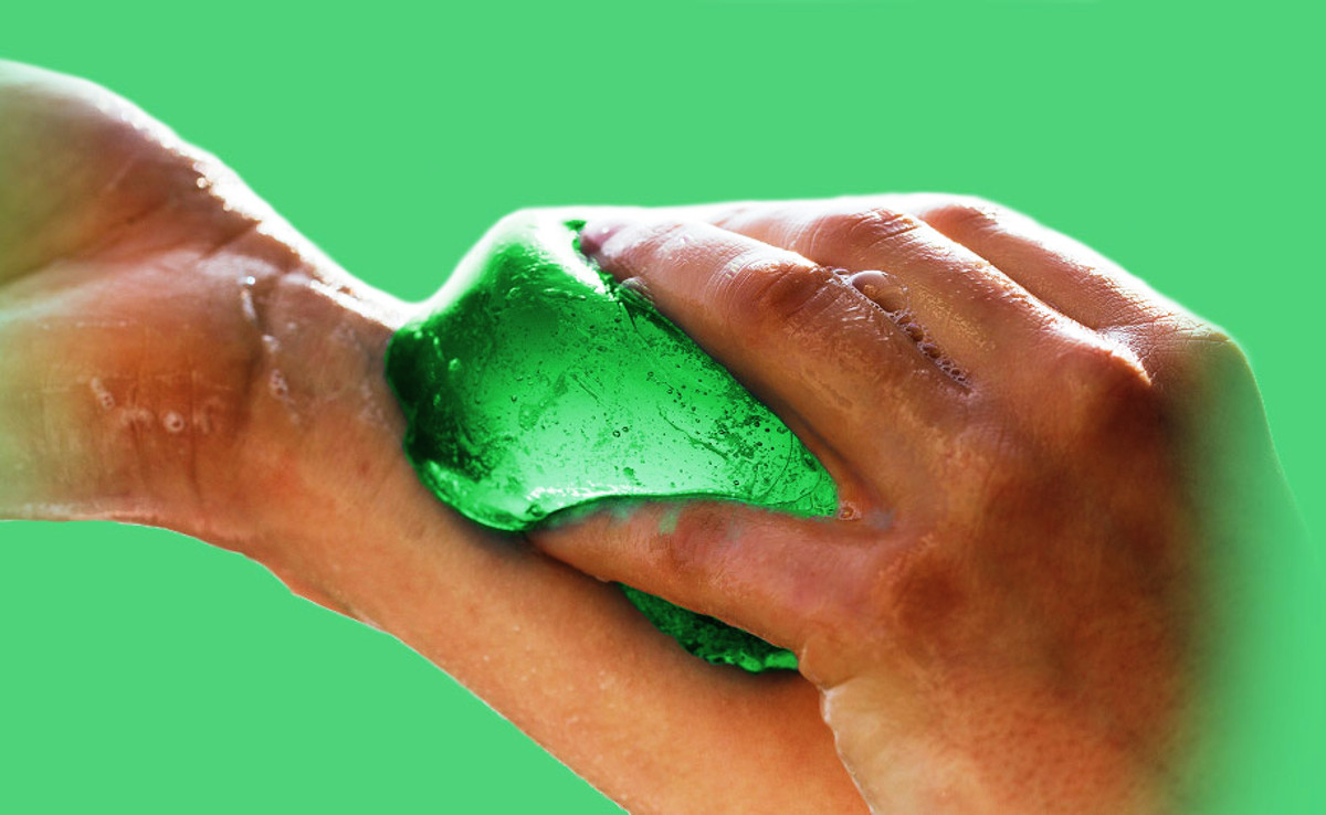 Jelly_Soap_Banner Jelly_Soap_Banner