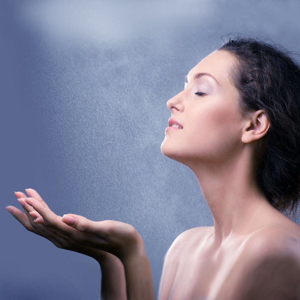 hydrating_botanical_mist_base hydrating_botanical_mist_base