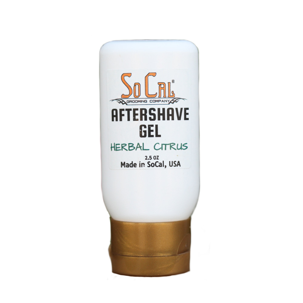 Herbal_Citrus_Aftershave_Gel Herbal_Citrus_Aftershave_Gel