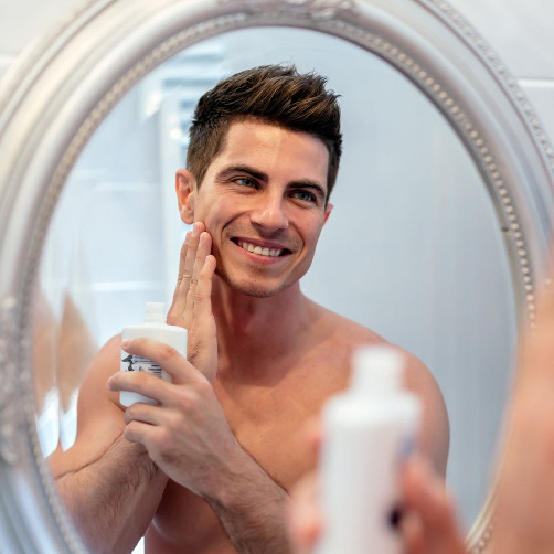 aftershave_gel_base_3 aftershave_gel_base_3